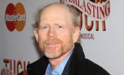 Ron Howard