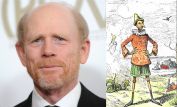 Ron Howard