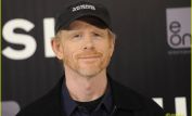 Ron Howard