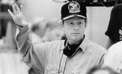 Ron Howard