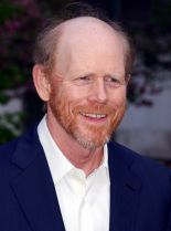 Ron Howard