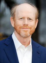 Ron Howard