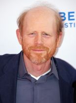 Ron Howard