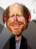 Ron Howard