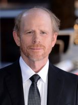 Ron Howard