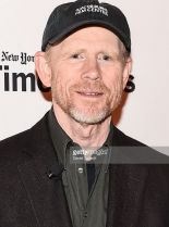 Ron Howard