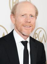 Ron Howard