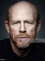 Ron Howard