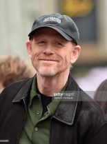 Ron Howard