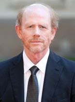 Ron Howard