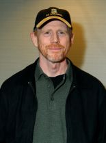 Ron Howard