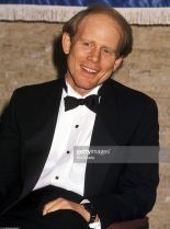 Ron Howard