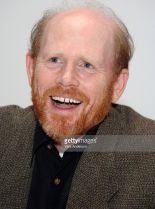 Ron Howard