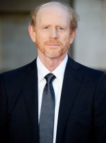 Ron Howard