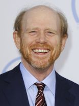 Ron Howard