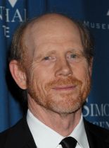 Ron Howard