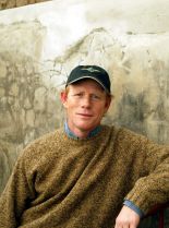 Ron Howard