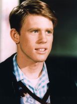 Ron Howard