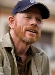 Ron Howard