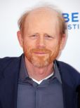 Ron Howard