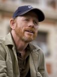 Ron Howard