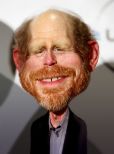 Ron Howard