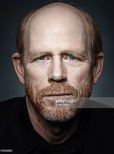 Ron Howard