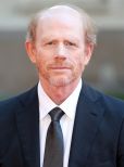 Ron Howard