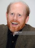 Ron Howard