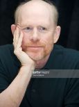 Ron Howard