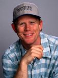 Ron Howard