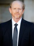 Ron Howard