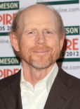 Ron Howard