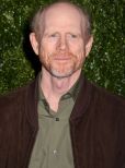 Ron Howard