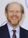 Ron Howard