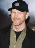 Ron Howard