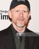 Ron Howard
