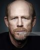 Ron Howard