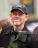 Ron Howard
