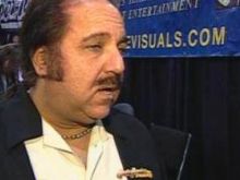 Ron Jeremy photo