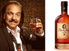 Ron Jeremy photo