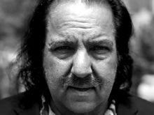 Ron Jeremy