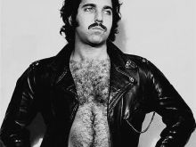 Ron Jeremy