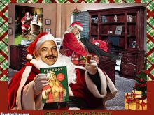 Ron Jeremy
