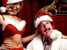 Ron Jeremy