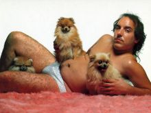 Ron Jeremy