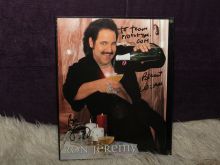 Ron Jeremy