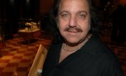 Ron Jeremy