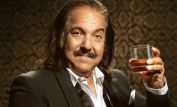 Ron Jeremy