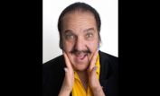 Ron Jeremy